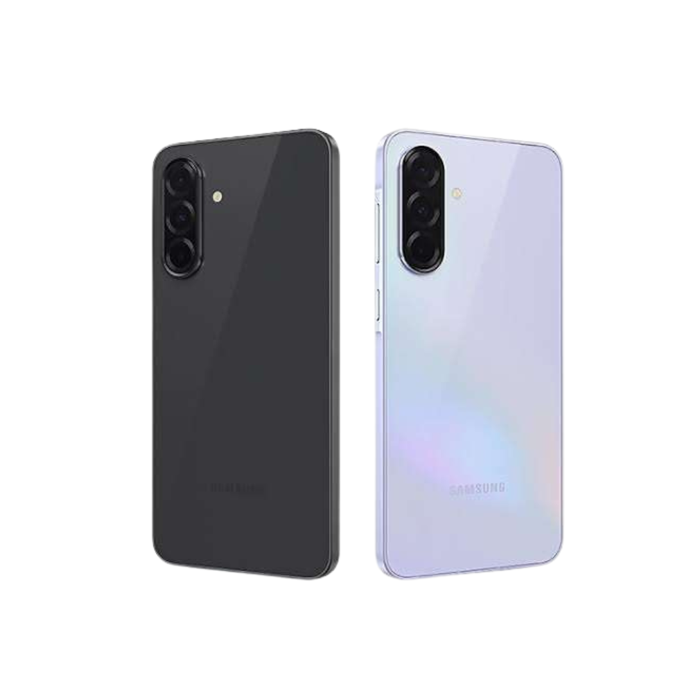 Samsung Galaxy A37 5G Dual Sim Pantalla AMOLED 120Hz, 50MP, Batería 5000mAh, Android 16