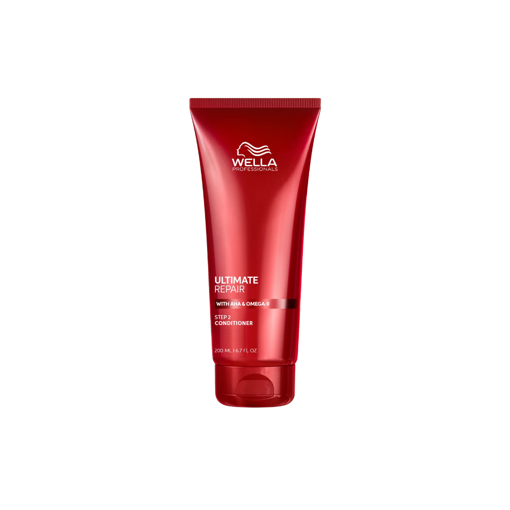 Wella Acondicionador Ultimate Repair