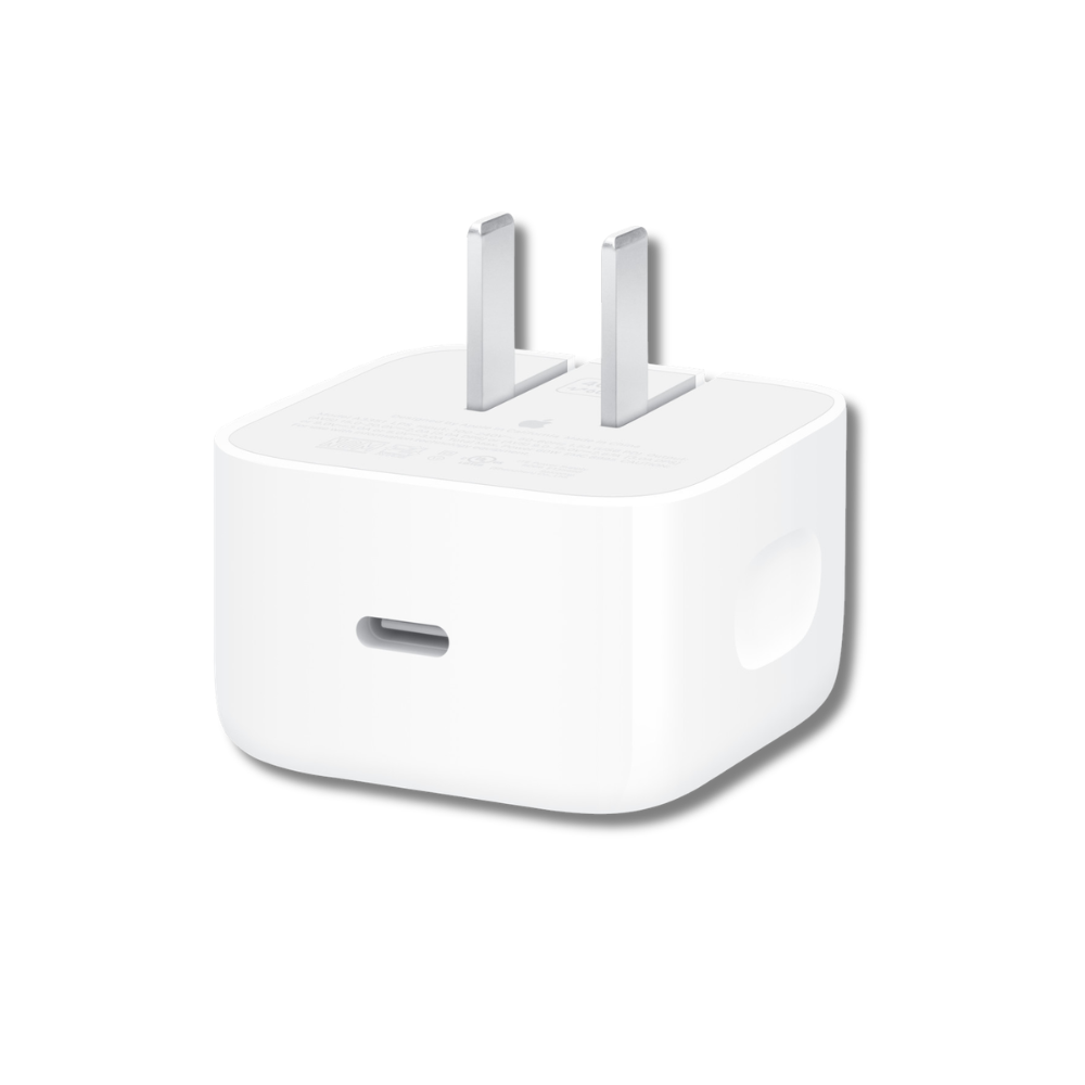 Apple 40 W Adaptador de corriente dinámico Apple de 40 W (máx. 60 W)