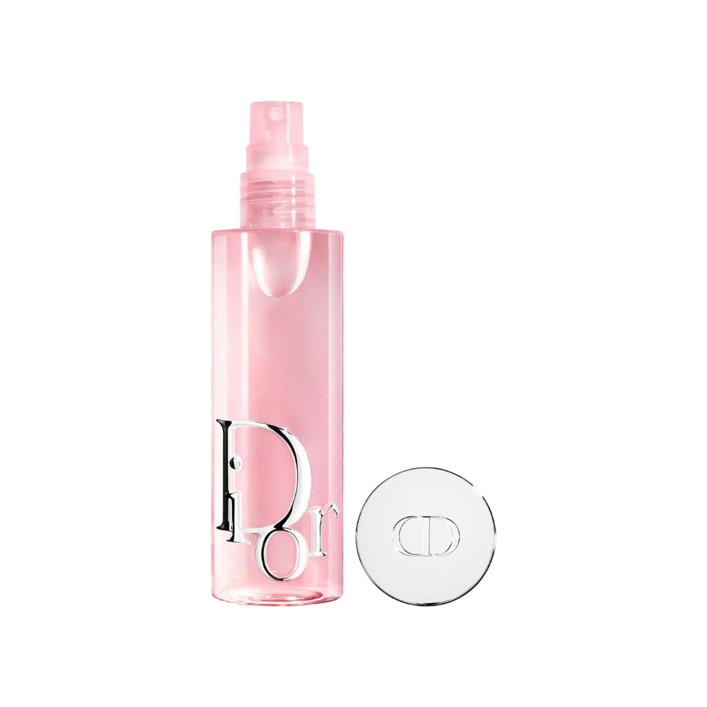 DIOR Backstage Airflash Mist Makeup Setting Spray