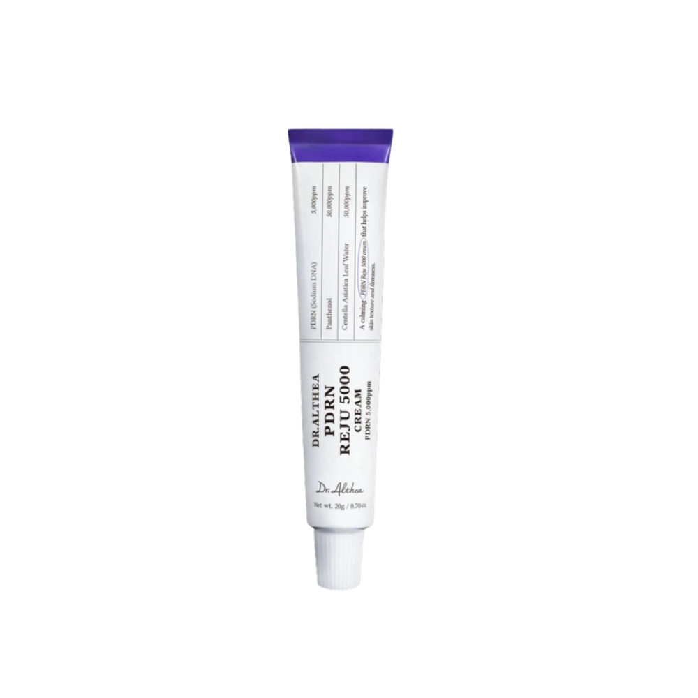Dr.Althea PDRN Reju 5000 Cream 20g