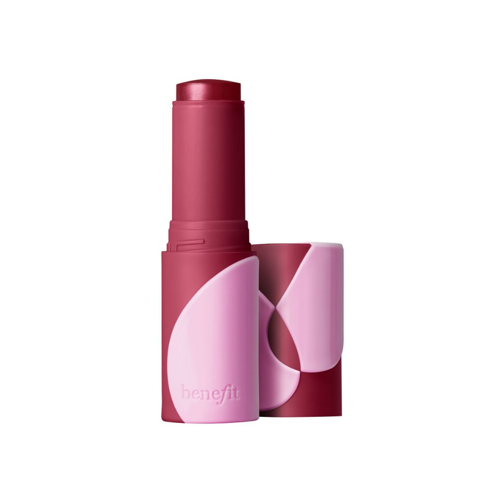 Benefit Cosmetics Juice Stick Dewy Gel-Cream Blush