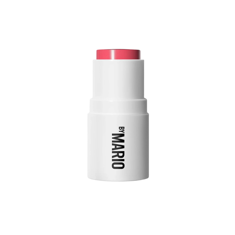 MAKEUP BY MARIO Mini Soft Pop Blush Stick