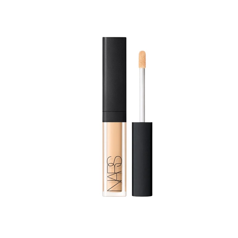 NARS Radiant Creamy Concealer with Hydrating Medium Coverage