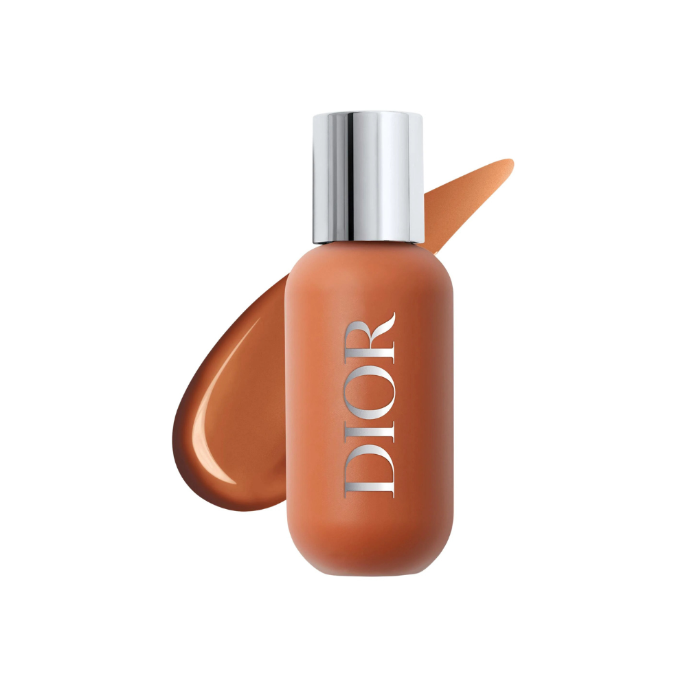 DIOR Backstage Face & Body Foundation