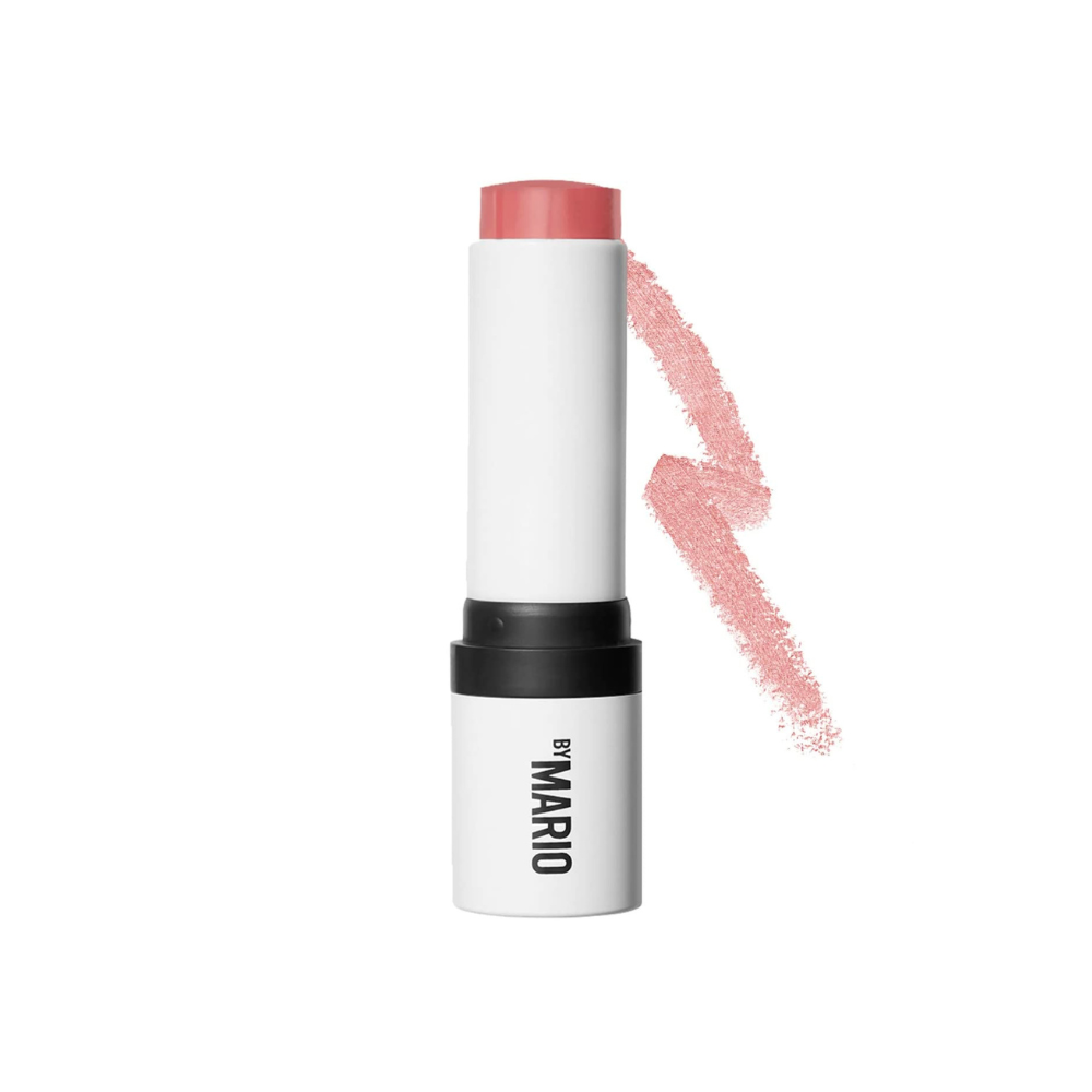 MAKEUP BY MARIO Soft Pop Cream Blush Stick