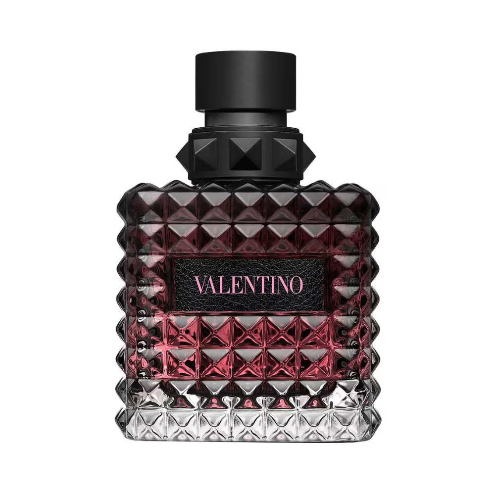 Valentino Donna Born In Roma Intense Eau de Parfum 3.4 oz