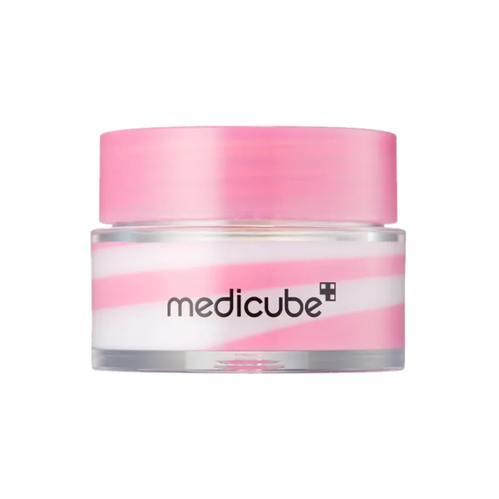 medicube PDRN Lip Sleeping Mask 10g