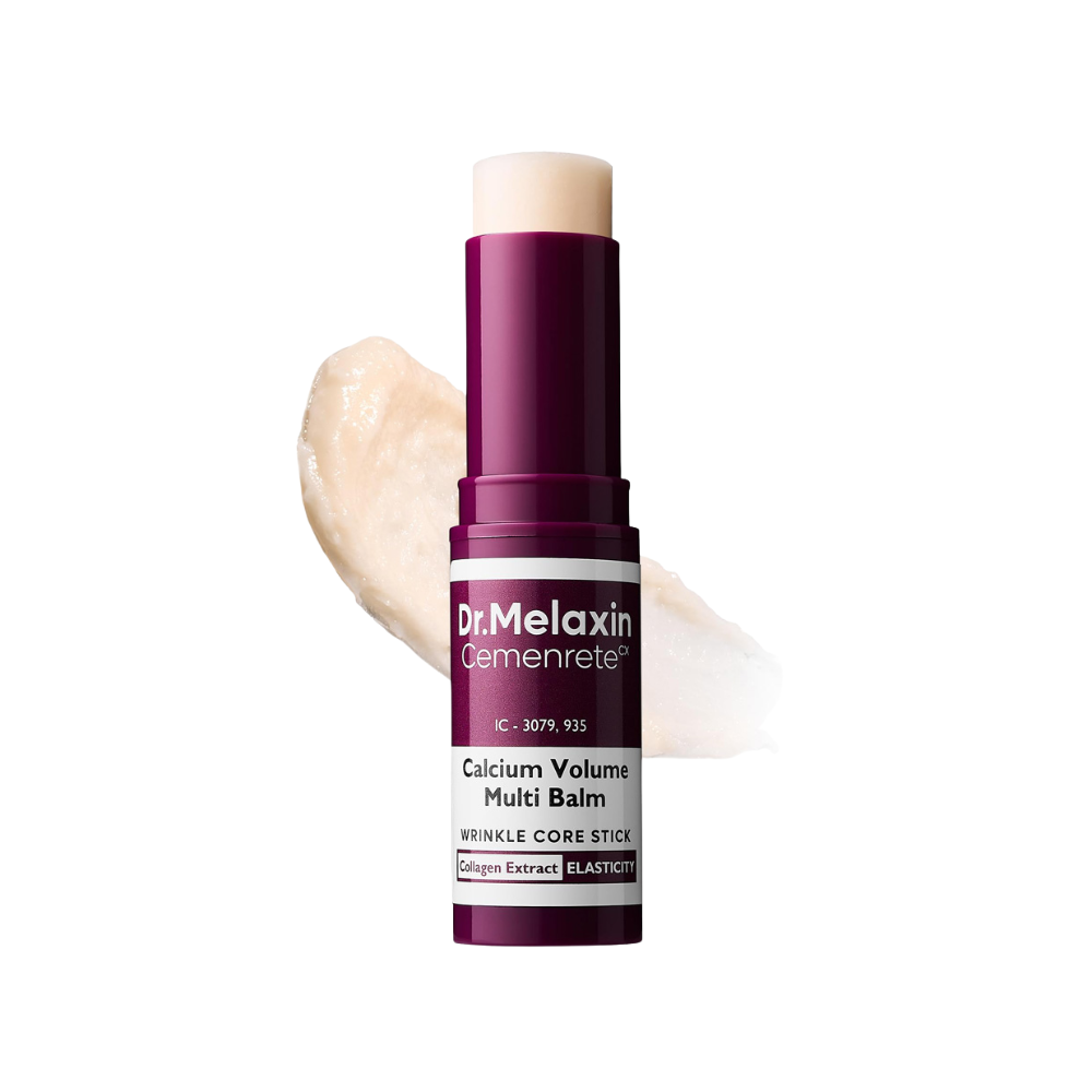 Dr.Melaxin Calcium Multi Balm Stick 9g