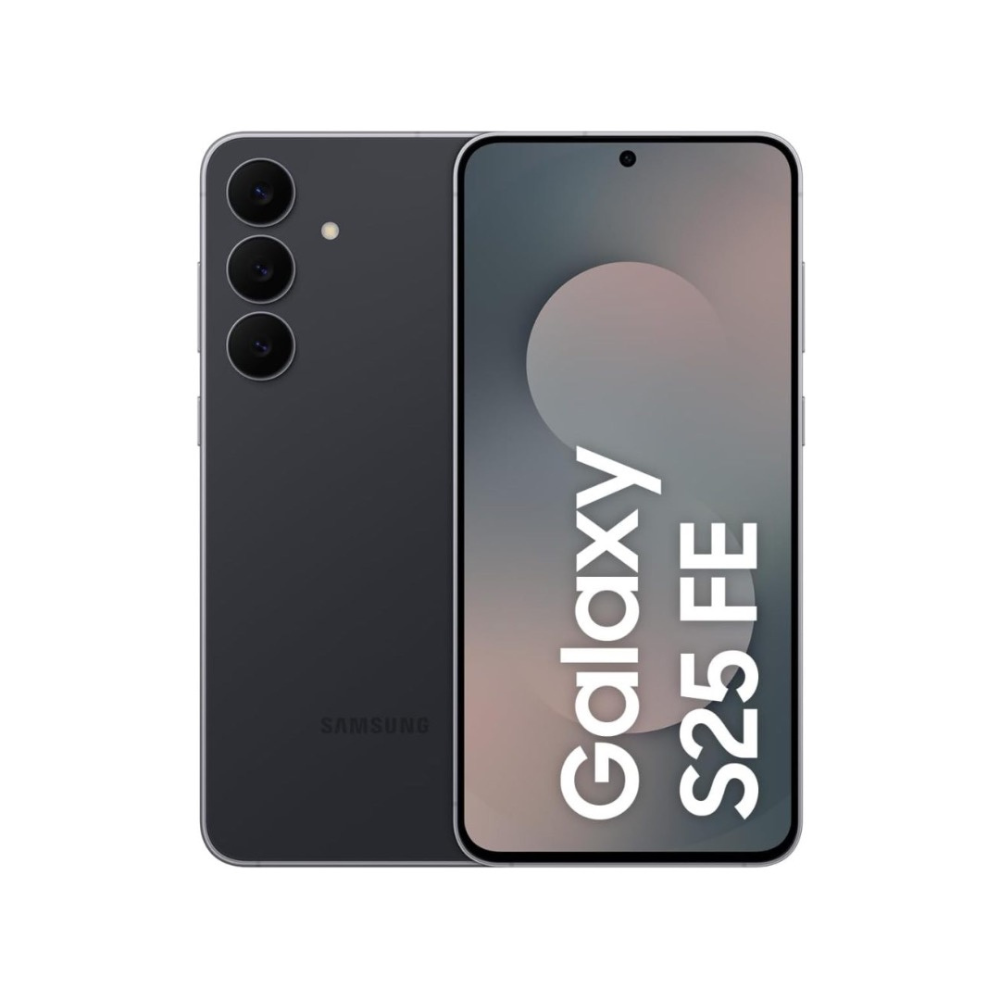 Samsung Galaxy S25 FE