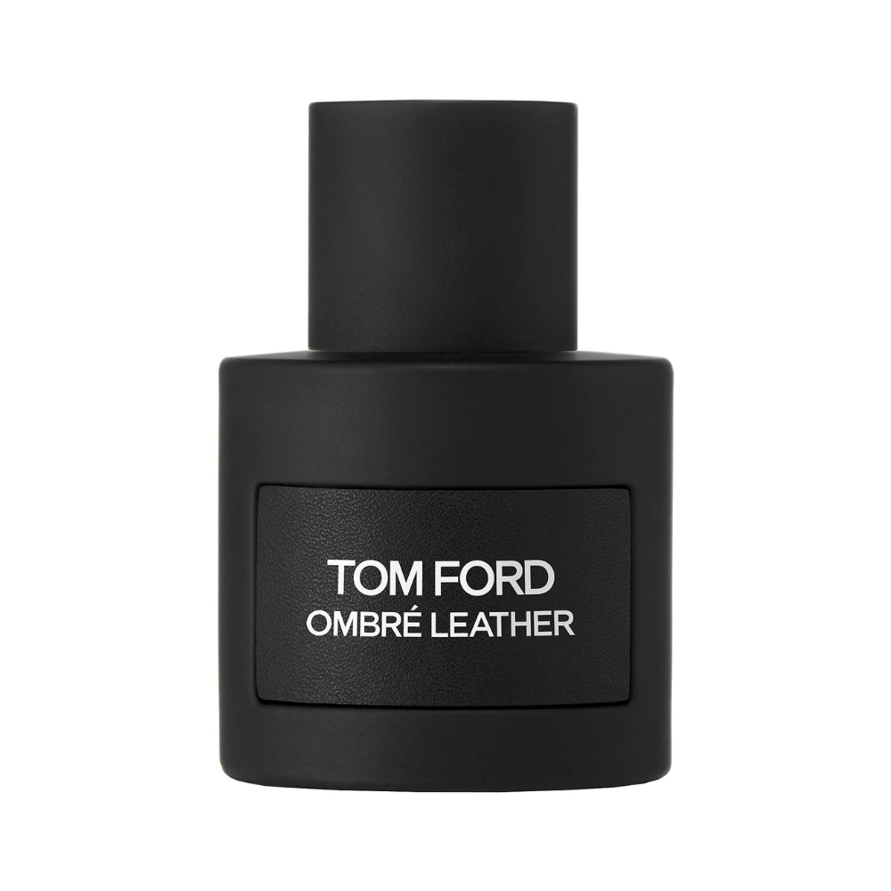 TOM FORD Ombre Leather Parfum