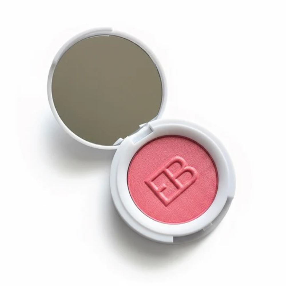 Elizabeth Barich Powder Blush - Imagen 3