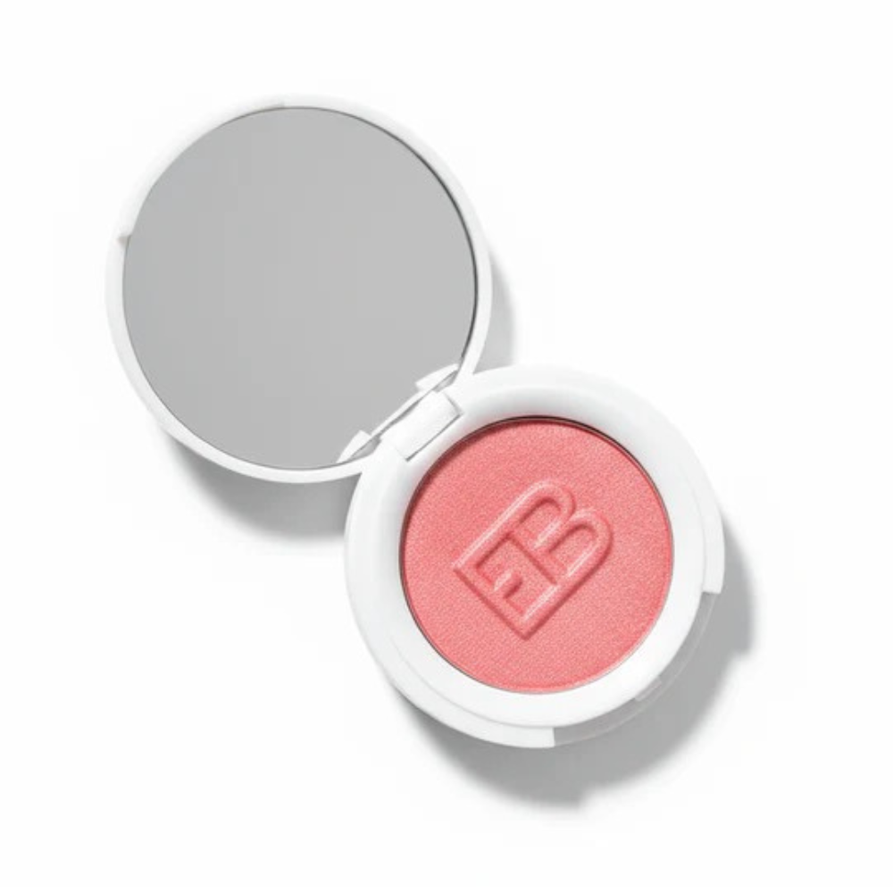 Elizabeth Barich Powder Blush - Imagen 2