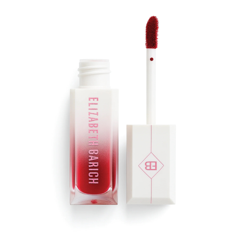 Elizabeth Barich Lip Tint