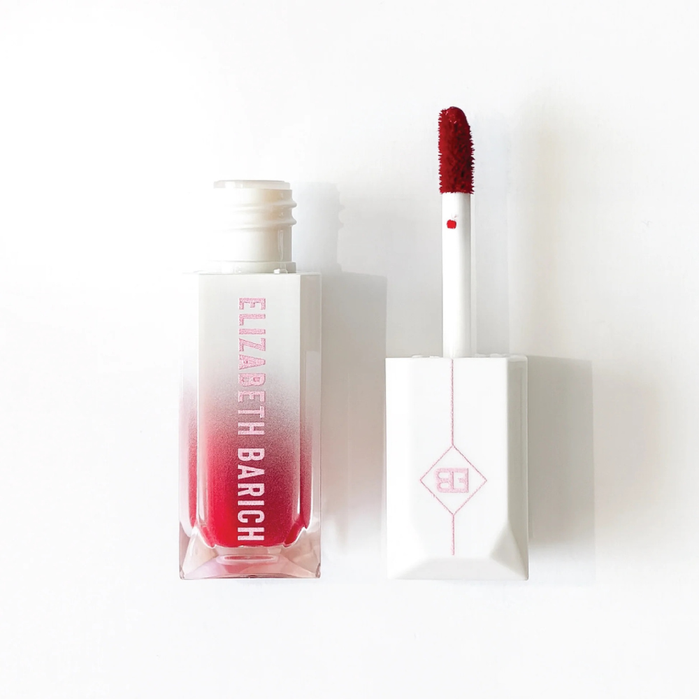 Elizabeth Barich Lip Tint - Imagen 2