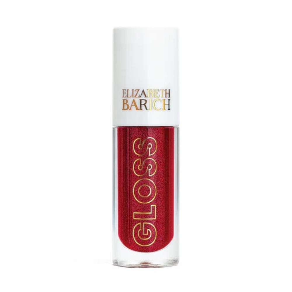 Elizabeth Lip Gloss