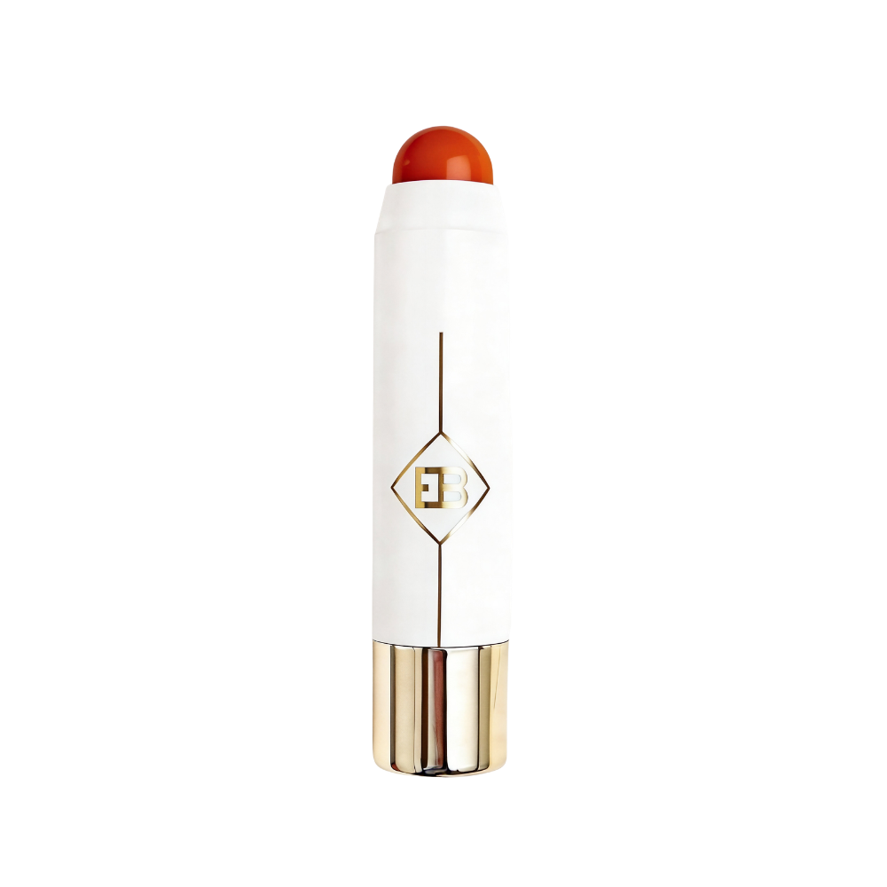 Elizabeth Barich Multistick