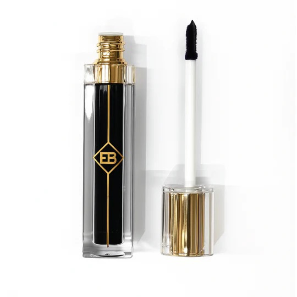 Elizabeth Barich Gel Tint