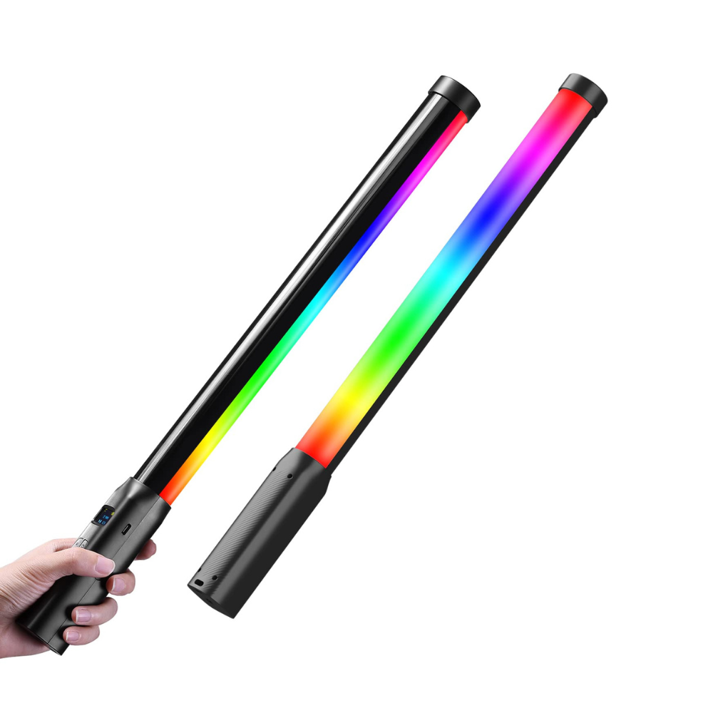 Ulanzi VL119 RGB Handheld Light Wand