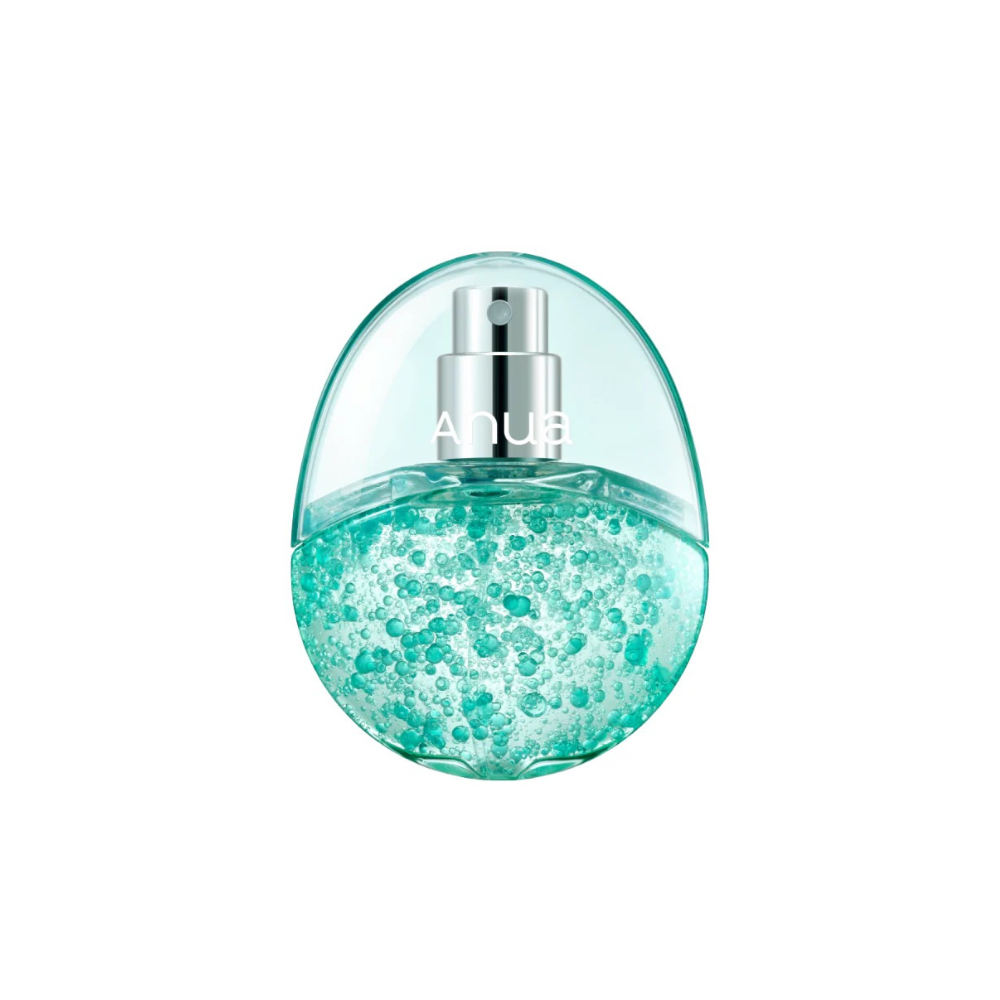ANUA PDRN Hyaluronic Acid Hydrating Capsule Mist 30ml