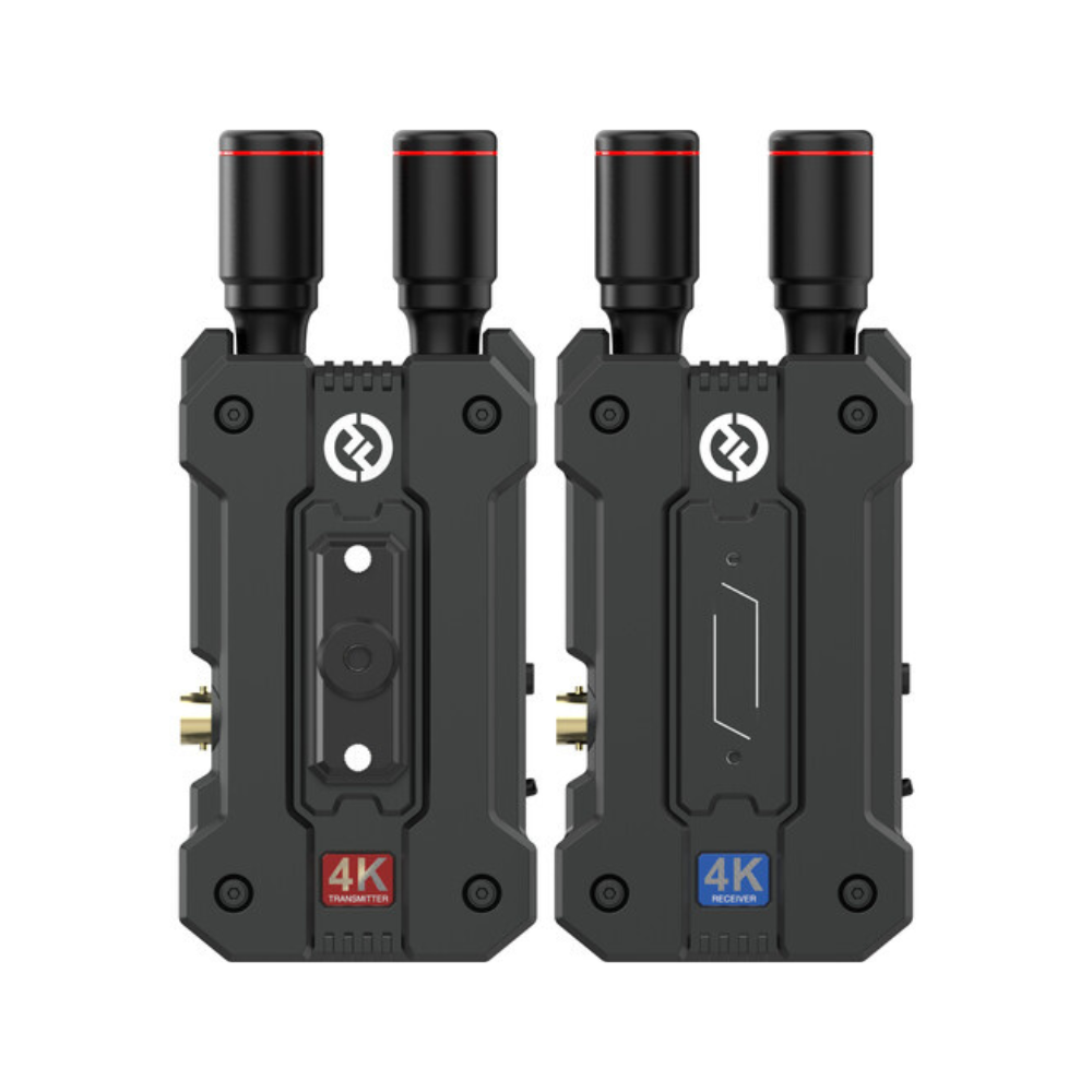 Hollyland Mars 4K Wireless Video Transmission System