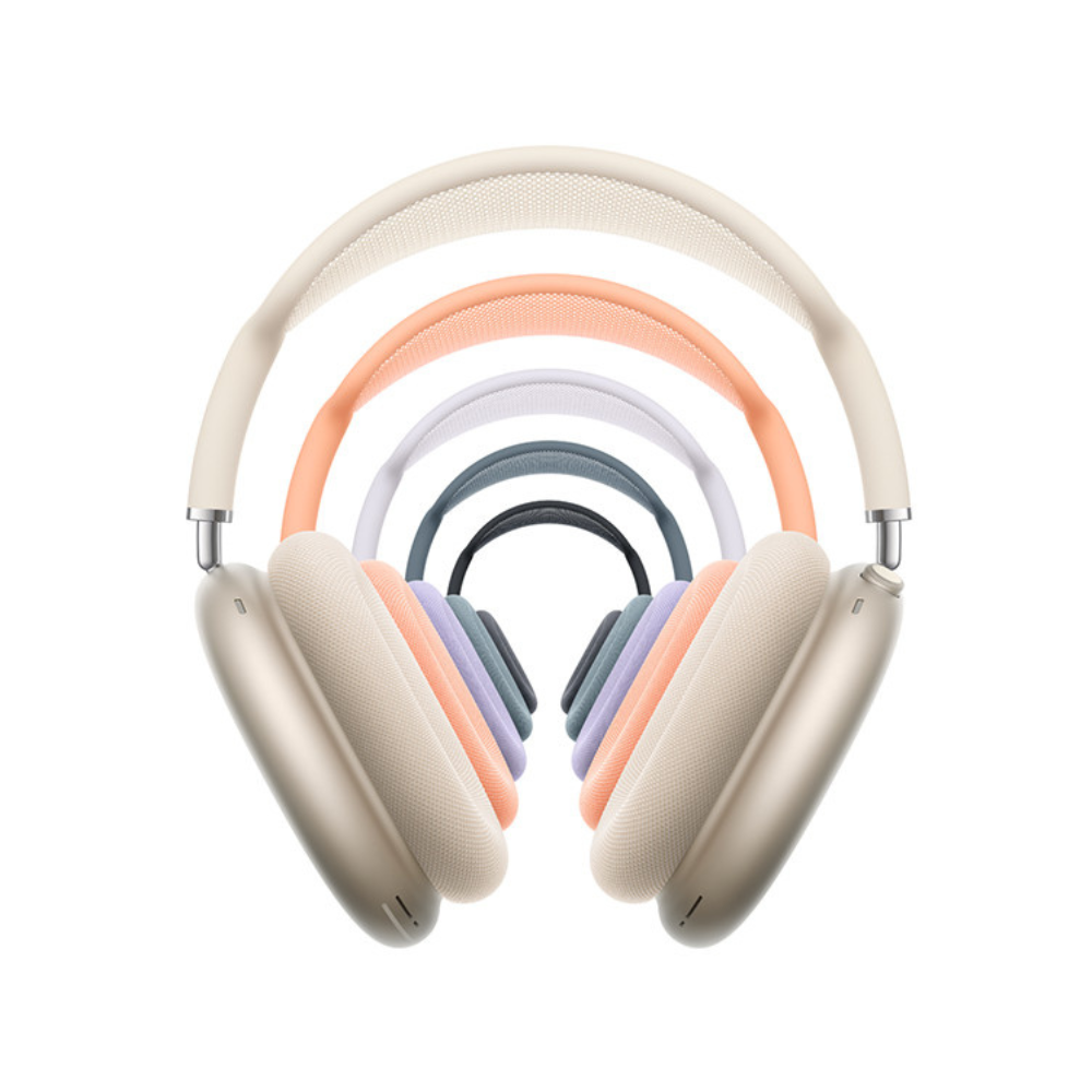 Apple AirPods Max 2