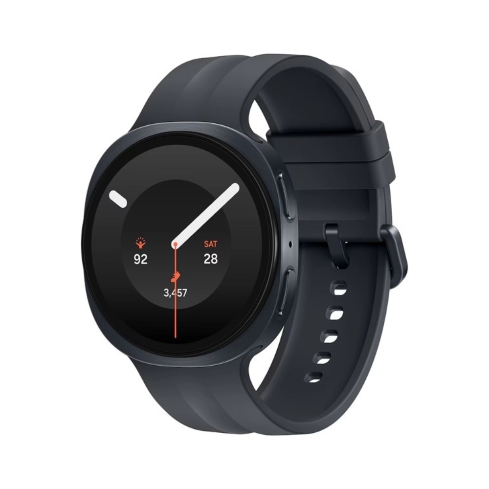 Samsung Galaxy Watch9