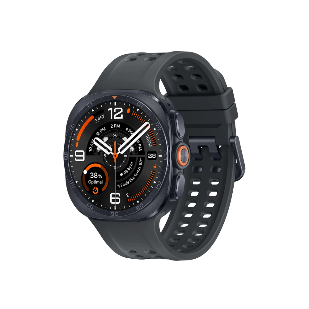 Samsung Galaxy Watch Ultra2 (47mm)
