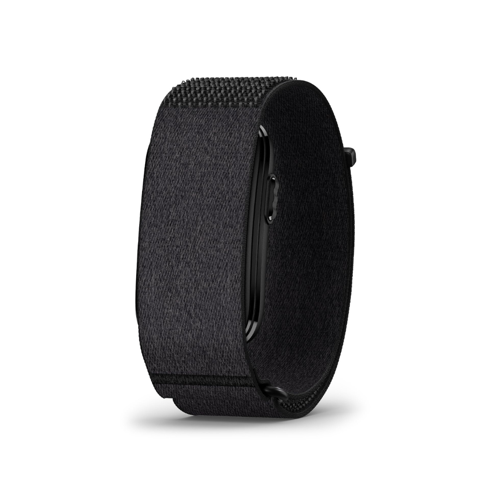 Garmin CIRQA Smart Band