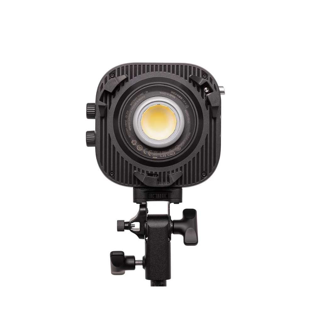 amaran Halo Bi-Color LED Monolight